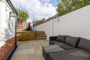 Photo 19- click for photo gallery